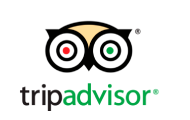 Tripadvisor